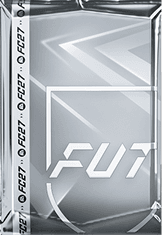 Pack Argent